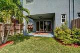 1135 3rd Avenue - Photo 24