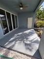 1135 3rd Avenue - Photo 25