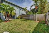 1135 3rd Avenue - Photo 26