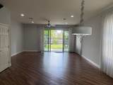 1135 3rd Avenue - Photo 27