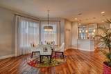 1135 3rd Avenue - Photo 4