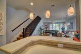 1135 3rd Avenue - Photo 6