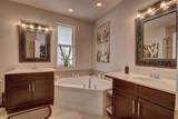1135 3rd Avenue - Photo 8