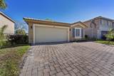 1899 Newport Isles Boulevard - Photo 1