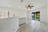 1899 Newport Isles Boulevard - Photo 15