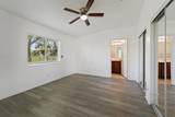 1899 Newport Isles Boulevard - Photo 16