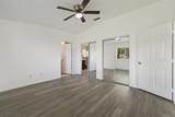 1899 Newport Isles Boulevard - Photo 17