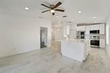 1899 Newport Isles Boulevard - Photo 20