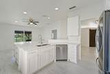 1899 Newport Isles Boulevard - Photo 23