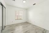 1899 Newport Isles Boulevard - Photo 24