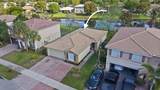 1899 Newport Isles Boulevard - Photo 28