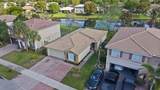 1899 Newport Isles Boulevard - Photo 29