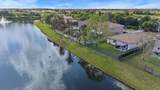 1899 Newport Isles Boulevard - Photo 31