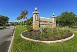 1899 Newport Isles Boulevard - Photo 39
