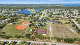 1899 Newport Isles Boulevard - Photo 44