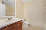 1899 Newport Isles Boulevard - Photo 8