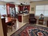 1221 3rd Street - Photo 12