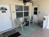 1221 3rd Street - Photo 2