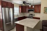 1221 3rd Street - Photo 3