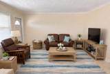 1221 3rd Street - Photo 4