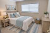 1221 3rd Street - Photo 5