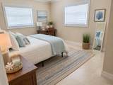 1221 3rd Street - Photo 6