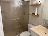 1221 3rd Street - Photo 9