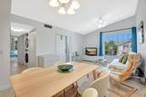 621 Waterside Drive - Photo 1