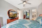 621 Waterside Drive - Photo 9