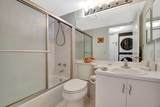 621 Waterside Drive - Photo 10