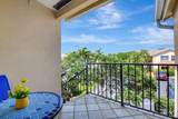 621 Waterside Drive - Photo 12