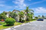 621 Waterside Drive - Photo 13