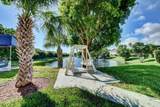 621 Waterside Drive - Photo 16