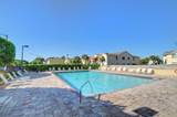 621 Waterside Drive - Photo 17