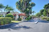 621 Waterside Drive - Photo 18