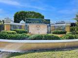 621 Waterside Drive - Photo 19