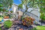 621 Waterside Drive - Photo 3