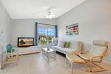621 Waterside Drive - Photo 4
