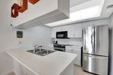 621 Waterside Drive - Photo 5
