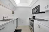 621 Waterside Drive - Photo 6