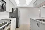 621 Waterside Drive - Photo 7