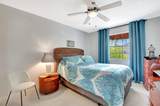 621 Waterside Drive - Photo 8