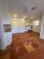 5231 28th Avenue - Photo 10