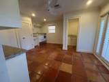 5231 28th Avenue - Photo 11