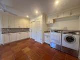 5231 28th Avenue - Photo 12