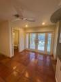 5231 28th Avenue - Photo 13