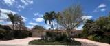 5231 28th Avenue - Photo 14