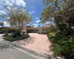5231 28th Avenue - Photo 15