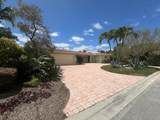 5231 28th Avenue - Photo 16