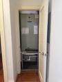 5231 28th Avenue - Photo 18